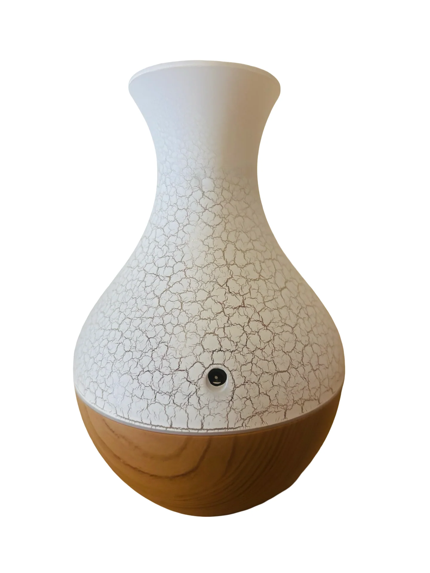 Electric Diffuser & Humidifier LED Lights USB - Image 19