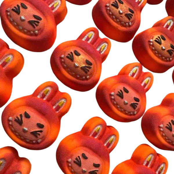 LaBu Bath Bomb - Image 2