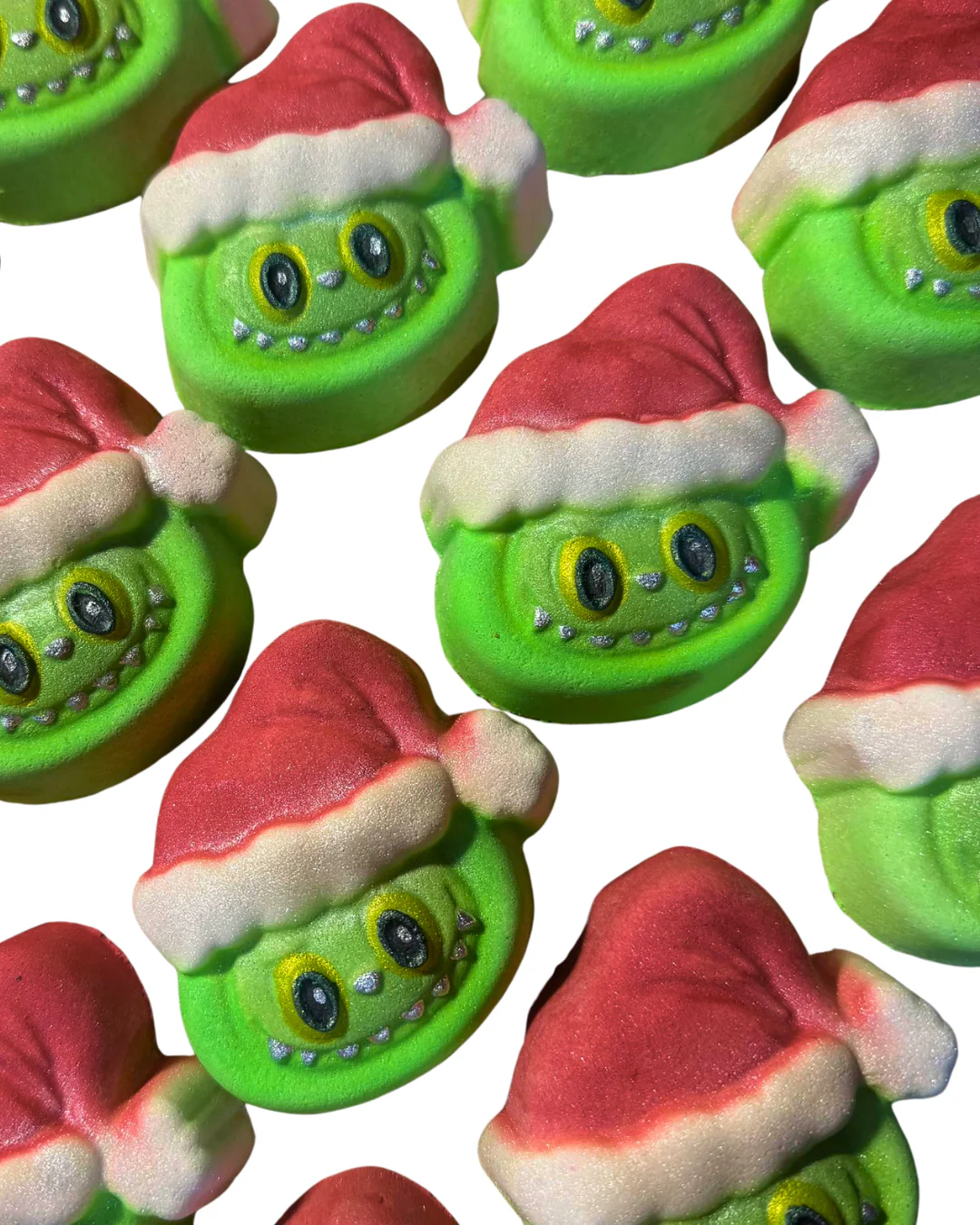LaBu Bath Bomb - Image 6
