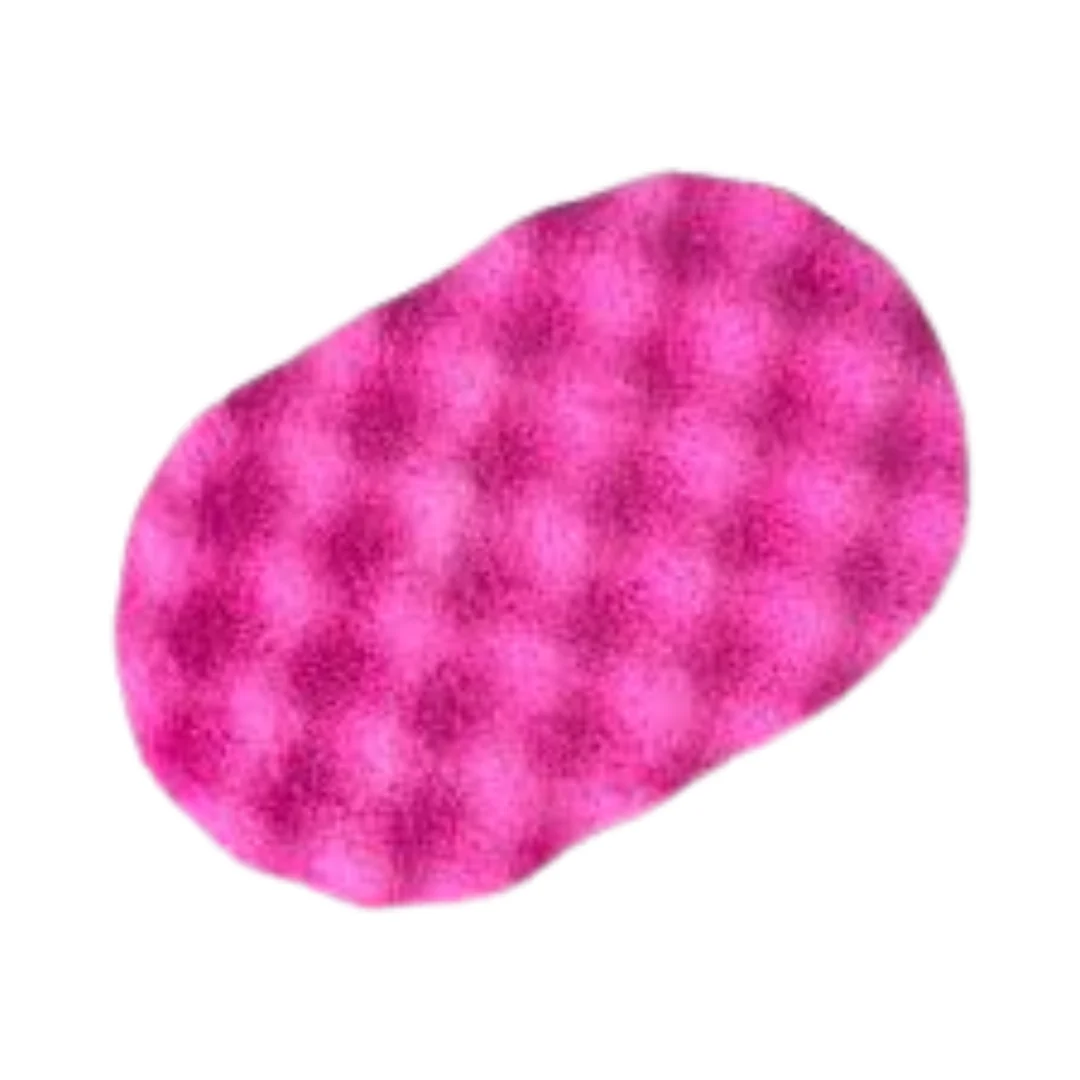 Scented Aromas 3 Exfoliating Soap Sponges for £15 - Image 5